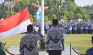 Daftar Terkini Daerah yang Terima Pencairan Tunjangan Sertifikasi Guru Triwulan I di Sumatera Barat