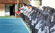 Terbaru 7 Mei 2024! Tunjangan Sertifikasi Guru ASN dan Honorer Triwulan I Cair di Puluhan Daerah Jawa Ini