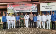 Fix! Jadwal Gaji 13 Pensiunan TNI, Guru PNS, dan Polri dari Kemenkeu akan Cair di Bulan...