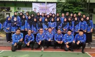 Update Info TPG : 28 Daerah Terbaru Pencairan Tunjangan Sertifikasi Guru Triwulan I, Cek Daerahmu ...