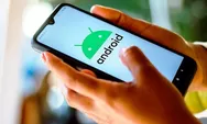 Kenali Pentingnya Membersihkan Cache dan Cookie di Ponsel Android, Simak Caranya