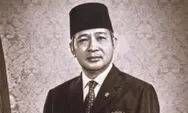 Adu Tajir 7 Presiden RI, Soeharto Terkaya?