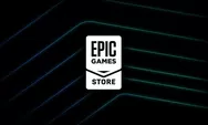 Apple Tutup Akun Pengembang Epic Games, Rencana Epic Games Store di Eropa Tertunda
