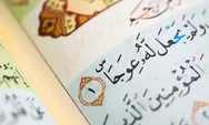 Sebutkan dan Jelaskan Manfaat Mempelajari Ilmu Tafsir Al-Qur'an