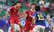 Apa Itu Diaspora? Sering Digunakan untuk Beberapa Punggawa Timnas Sepak Bola Indonesia