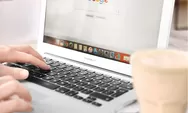 Cara Menghapus Riwayat Pencarian Google di Handphone dan PC