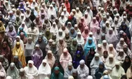 Dengan Cara Apa Penyebaran Islam di Indonesia?
