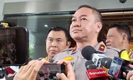 Urai Kemacetan Saat Mudik, Polisi Siapkan 500 Motor Patroli di Banten hingga Jawa Timur
