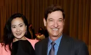 Miliarder Angela Chao Meninggal dalam Kecelakaan Tesla