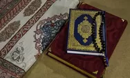 4 Fase Kehidupan Manusia Menurut Al-Qur'an