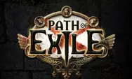 Gamer Merapat! Begini Cara dan Tips Mendapatkan Semua Voidstones di Path of Exile