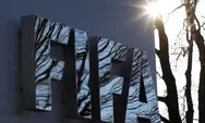 FIFA dan Apple Dilaporkan Hampir Mencapai Kesepakatan Hak Siar untuk Piala Dunia Antar Klub 2025