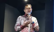 Huawei Ungkap 3 Kunci Transformasi Digital di Indonesia