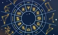 Hubungan Percintaan Zodiak di Bulan Mei 2024, Leo Asmaranya Beruntung!