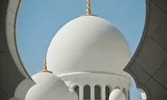 Mengenal Teori Persia: Memahami Perjalanan Islam ke Nusantara