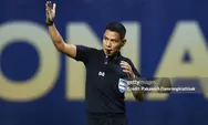 Profil Sivakorn Pu-Udom, Wasit VAR Kontroversi Asal Thailand yang Kembali Pimpin Pertandingan Indonesia vs Irak