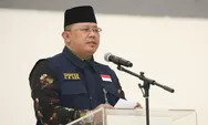 95.917 Visa Jemaah Haji Indonesia Sudah Terbit