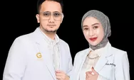 Ladies, Kulit Semakin Menua? Simak Tips Anti Aging dari Dokter Reza Gladys dan Attaubah Mufid
