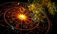 Ramalan Zodiak Hari Ini 8 Mei 2024: Saatnya Gemini Menjalani Gaya Hidup Baru