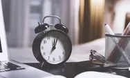 8 Tips Ampuh Mengelola Waktu untuk Meningkatkan Produktivitas