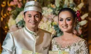 Arti Istilah Ani-ani, Dibongkar Tengku Dewi Jadi Selingkuhan Andrew Andika