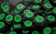 Spotify Berkontribusi Rp 12 Triliun ke Industri Musik Inggris di 2023