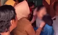 Viral Bocah SD di Cirebon Diduga Depresi Usai Ponsel Hasil Beli Sendiri Dijual Ibunya, Netizen: Dia Sedih, Bukan Kecanduan!