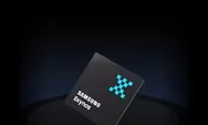Samsung Siap Hadirkan Galaxy S25 dengan Chip Exynos 2500 3nm, Ini Kelebihannya