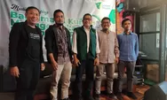 3 PASTI Tebar Hewan Kurban Dompet Dhuafa, Angkat Ekonomi dan Berdayakan Masyarakat Indonesia