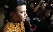 Respons Emil Dardak Soal PKB Usung Marzuki Mustamar di Pilkada Jatim: Poros di Luar Mbak Khofifah