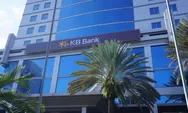 KB Bank Tandatangani Kerja Sama Dealer Financing dengan APM Mercedes-Benz Indonesia