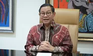 Harkitnas 2024, Momentum Bangkitkan Semangat Menuju Indonesia Maju