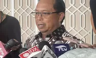 PDIP Goda Khofifah Mau Sodorin Kadernya Jadi Cawagub, Demokrat: Enggak Usah Dirombak Lagi
