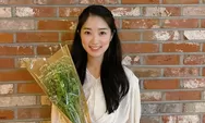 Deretan Drama Korea yang Dibintangi Kim Hye Yoon, Terbaru Ada Lovely Runner