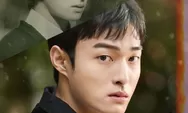 Link Nonton dan Daftar Pemain High School Return of a Gangster yang Dibintangi Yoon Chan Young