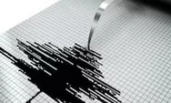 3 Sumber Ancaman Gempa di Jakarta, Sesar Aktif di Daratan Sesar Baribis, Sesar Lembang dan Sesar Cimandiri