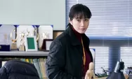 Sinopsis Unmasked, Serial Thriller Investigasi Terbaru Korea yang akan Tayang Akhir Tahun Ini