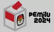 Penuh Drama, Dharma Pongrekun Resmi Daftarkan Diri Sebagai Cagub di Pilkada DKI Jakarta 2024 Via Independen