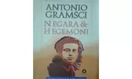 Hari Ini 87 Tahun Lalu, Aktivis di Italia, Antonio Gramsci, Meninggal di Penjara akibat Pendarahan Otak, Siapa Dia?
