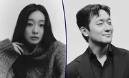 Sinopsis Drakor Nine Puzzles, Drama Korea Crime Thriller Terbaru Kim Dami dan Son Sukku