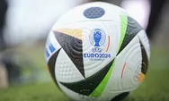 Rangkaian Tayangan Terbaik RCTI, MNCTV, dan GTV: Ada Siaran Langsung Piala EURO 2024 dari Jerman!