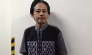 Profil Epy Kusnandar, Aktor Senior Preman Pensiun yang Ditangkap karena Kasus Narkoba