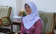 Keren! Ajang Sehari Jadi Wali Kota, Ciptakan Sejarah Baru dengan Terpilihnya Wali Kota Perempuan Pertama di Kota Tangerang
