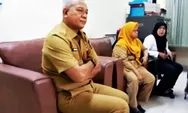 Buntut Pungli Terhadap Calon Penerima PKH, Kadinsos Kabupaten Tangerang Panggil NN-cs dan Semua Kabid
