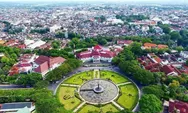 Menghabiskan Liburan Sehari di Malang:  Itinerary Perjalanan Wisata serta Kuliner yang Seru di Salah Satu Kota Terbaik di Jawa Timur