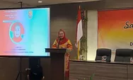 Mbak Ita: Kota Semarang Akan Tambah Tiga SMP Negeri pada 2025
