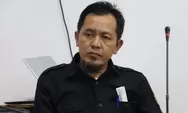 Dugaan Pungli Rekrutmen PPK/PPS di Merangin dan Kerinci, KPU Jambi Bentuk Tim