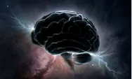 Diagnosis Mati Otak: Apa yang Perlu Anda Ketahui?