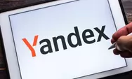 Cara Mudah Mengintegrasikan Yandex Browser dengan Layanan Cloud dan Sosial Media Favorit Anda
