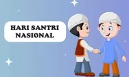 Santri sebagai Agen Perubahan Positif di Era Digital